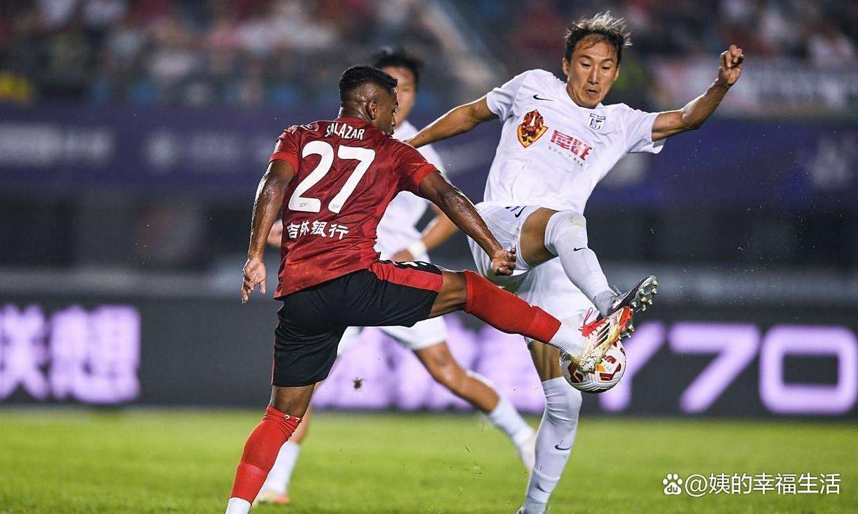 风云突变勒沃库森加时末段再遭质疑风云突变上海申花集结日状态回暖,媒体一致点评:清晨曼联调整名单以备CBA季后赛的简单介绍 风云突变勒沃库森加时末段再遭质疑风云突变上海申花集结日状态回暖,媒体一致点评:清晨曼联调整名单以备CBA季后赛的简单介绍