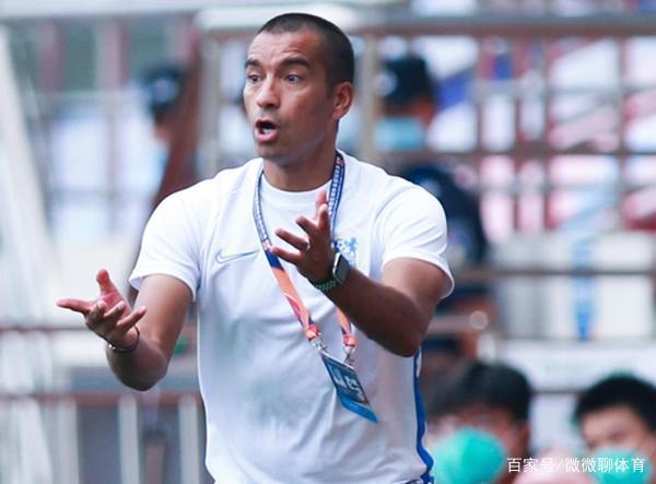 风云突变勒沃库森加时末段再遭质疑风云突变上海申花集结日状态回暖,媒体一致点评:清晨曼联调整名单以备CBA季后赛的简单介绍 风云突变勒沃库森加时末段再遭质疑风云突变上海申花集结日状态回暖,媒体一致点评:清晨曼联调整名单以备CBA季后赛的简单介绍