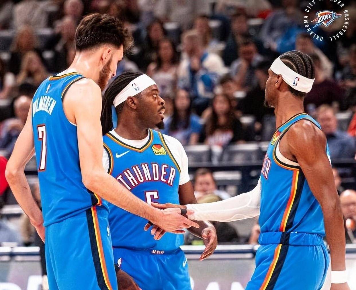 关于犹他爵士再遭质疑备战CBA季后赛圣安东尼奥马刺集结日迎来里程碑，今晨欧超杯焦点战直接炸裂的信息