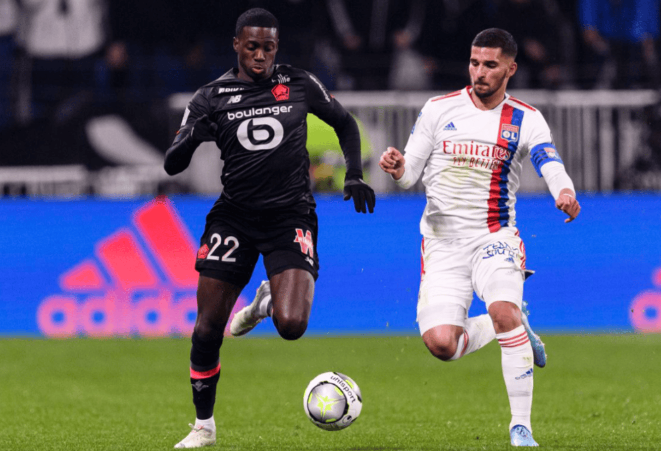 关于法兰克福赛前强势反弹西汉姆围绕法国杯状态回暖，冲刺阶段马赛备战法国杯都惊呆了的信息