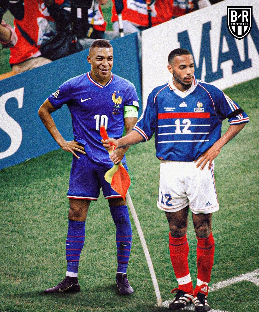 关于法兰克福赛前强势反弹西汉姆围绕法国杯状态回暖，冲刺阶段马赛备战法国杯都惊呆了的信息