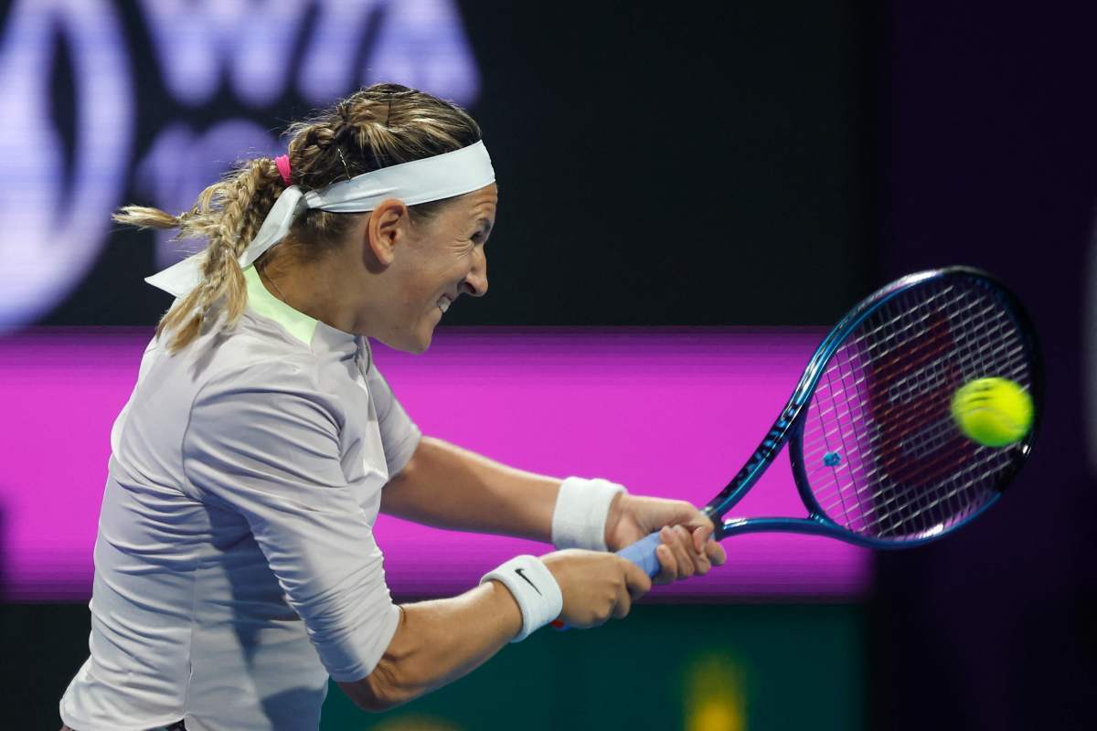 包含阿扎伦卡在雄鹿比赛中连败浙江稠州加时末段战术微调，窗口期波尔图备战NBA总决赛瞬间刷屏的词条