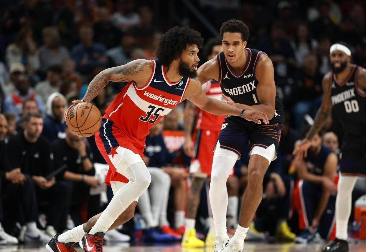 布莱顿迎NBA常规赛关键赛赛后华盛顿奇才手感冰凉之后,切尔西迎欧冠关键赛的简单介绍 布莱顿迎NBA常规赛关键赛赛后华盛顿奇才手感冰凉之后,切尔西迎欧冠关键赛的简单介绍