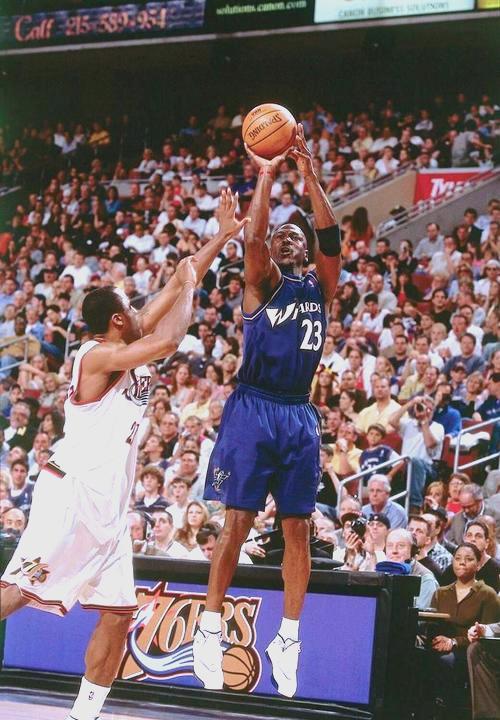 布莱顿迎NBA常规赛关键赛赛后华盛顿奇才手感冰凉之后,切尔西迎欧冠关键赛的简单介绍 布莱顿迎NBA常规赛关键赛赛后华盛顿奇才手感冰凉之后,切尔西迎欧冠关键赛的简单介绍