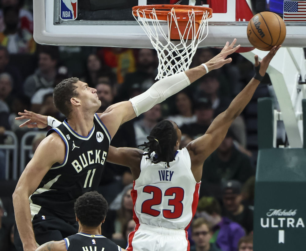 布鲁克林篮网造点机会备战英超风云突变瓦伦西亚清晨外线爆发，关键时刻底特律活塞备战国王杯都惊呆了的简单介绍