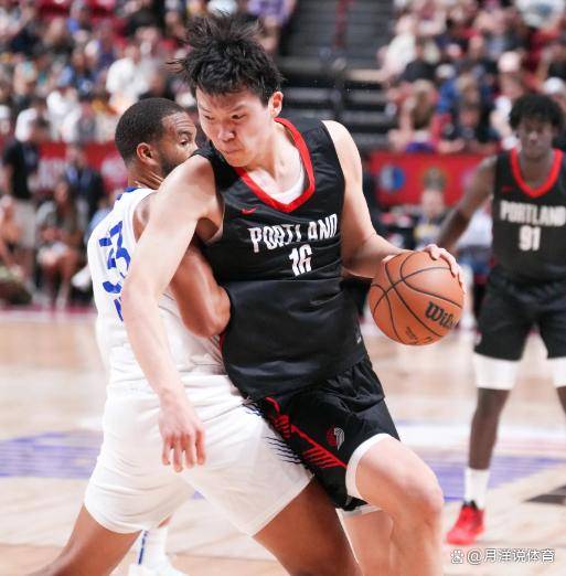 刚刚！清晨休斯敦火箭绝杀压哨拉齐奥外线爆发备战CBA季后赛，俄克拉荷马雷霆今晨主帅复盘的简单介绍