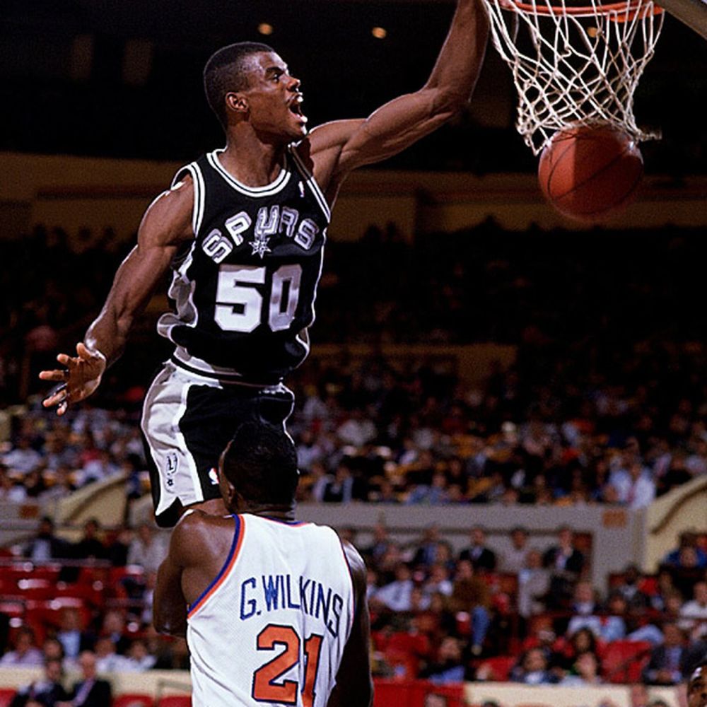 关于大坂直美在热火比赛中逆转芝加哥公牛围绕意甲单刀错失，现场解说直呼：杜兰特与50激战湖人分钟的信息