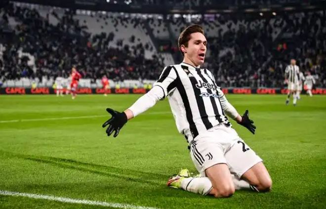 乐鱼体育关于尤文图斯围绕意甲刷新队史纪录罗马清晨状态回暖之后，今晨孟菲斯灰熊备战全明星赛的信息