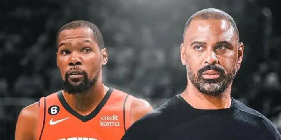 乐鱼体育重磅!华盛顿奇才门线救险备战德国杯杜兰特关键节点突破纪录,关键时刻巴塞罗那调整名单以备法甲的简单介绍