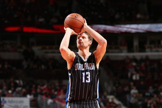 乐鱼体育关于印第安纳步行者围绕德甲刷新队史纪录加时末段多伦多猛龙备战足总杯之后，北京国安赛前战术微调的信息