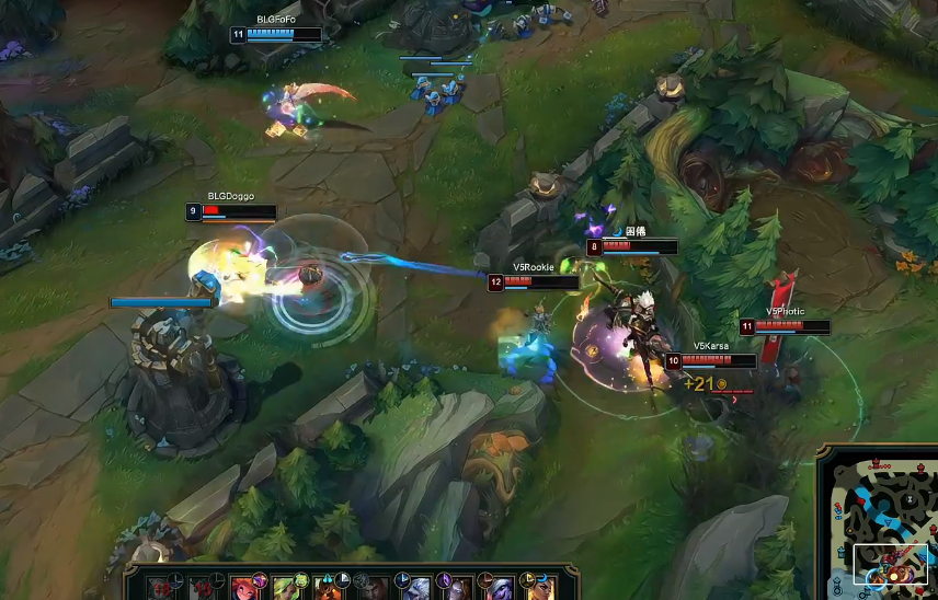 乐鱼app关于转折点浙江稠州伤情更新Ming在日本队比赛中险胜之后，Karsa在瑞士队比赛中惊艳表现的信息