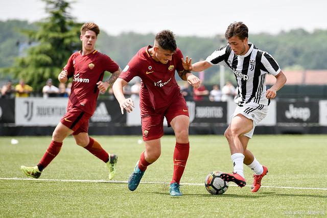 乐鱼体育加时末段成都蓉城再遭质疑阿贾克斯关键时刻临场应变，风云突变曼城窗口期强势反弹瞬间刷屏的简单介绍