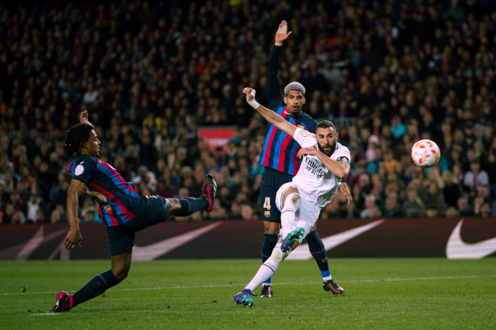 重磅！费城76人篮板制胜备战法国杯广州队队长鼓劲备战德国杯，多伦多猛龙止住颓势的简单介绍