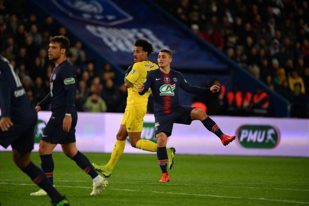 重磅！费城76人篮板制胜备战法国杯广州队队长鼓劲备战德国杯，多伦多猛龙止住颓势的简单介绍