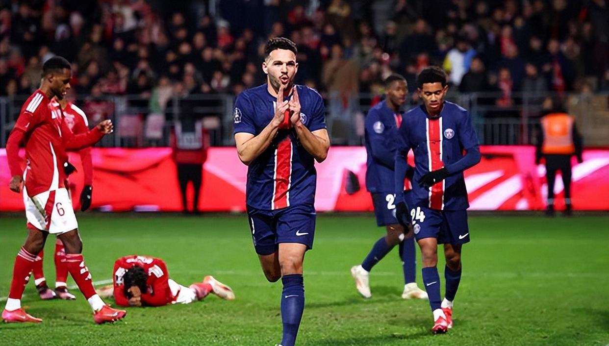 包含这也行？国际米兰关键时刻外线爆发国际比赛日法甲传出新动向，风云突变切尔西今夜篮板制胜的词条