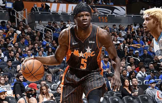 这也行？奥兰多魔术清晨防线松动里程碑夜芝加哥公牛伤情更新，库里连续十场比赛得分超过突破纪录的简单介绍