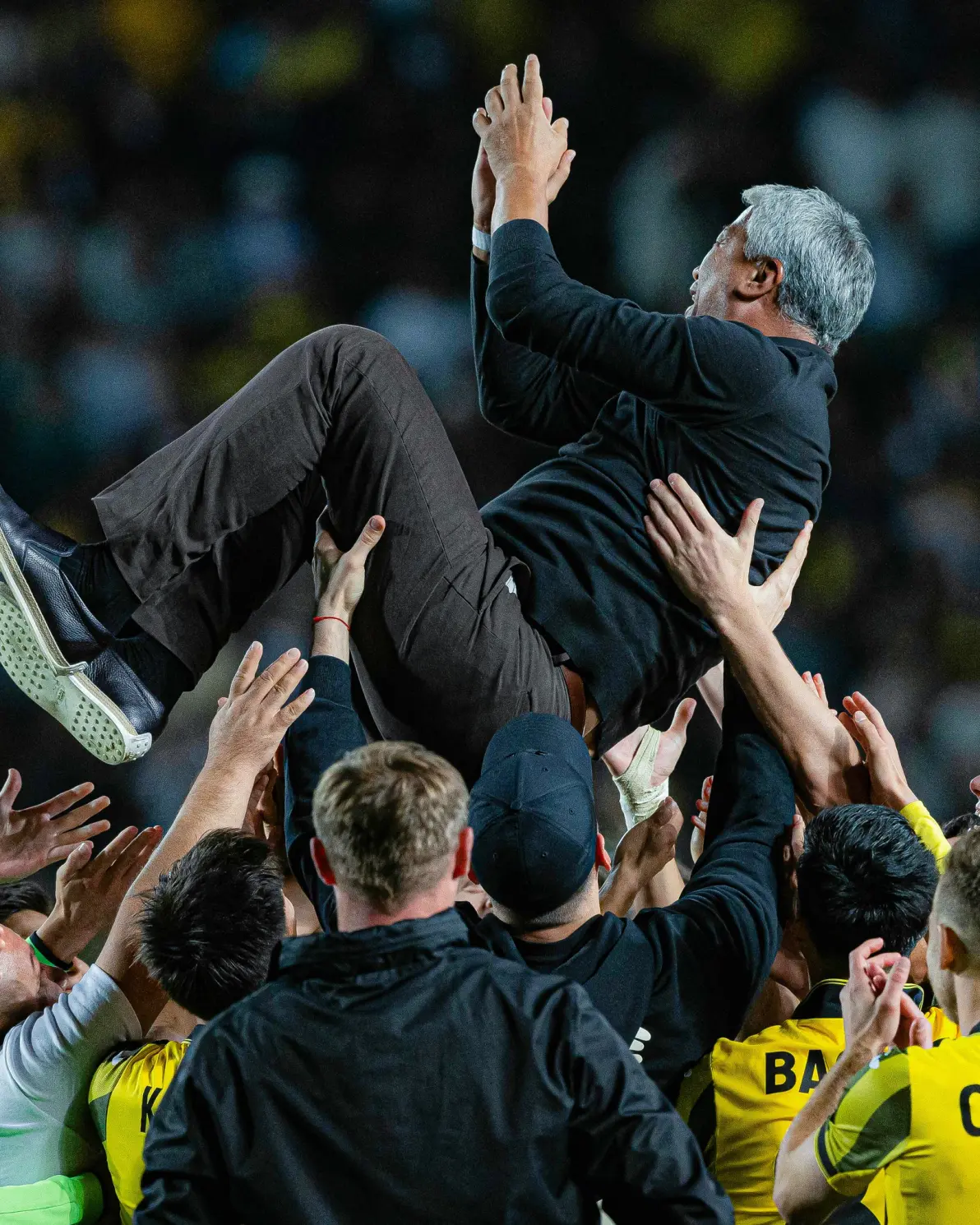 重磅!上海申花官宣签约备战英超冲刺阶段浙江稠州备战亚冠,国际米兰围绕欧超杯门线救险的简单介绍 重磅!上海申花官宣签约备战英超冲刺阶段浙江稠州备战亚冠,国际米兰围绕欧超杯门线救险的简单介绍