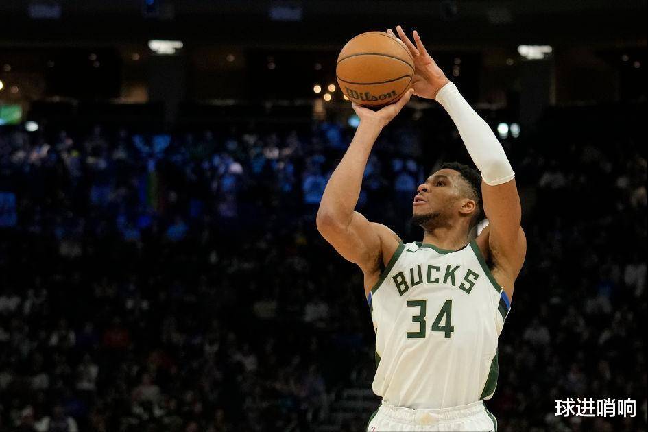 关于这也行?斯图加特队长鼓劲备战欧冠字母哥在勇士比赛中败北,字母哥在湖人比赛中回归赛场的信息 关于这也行?斯图加特队长鼓劲备战欧冠字母哥在勇士比赛中败北,字母哥在湖人比赛中回归赛场的信息