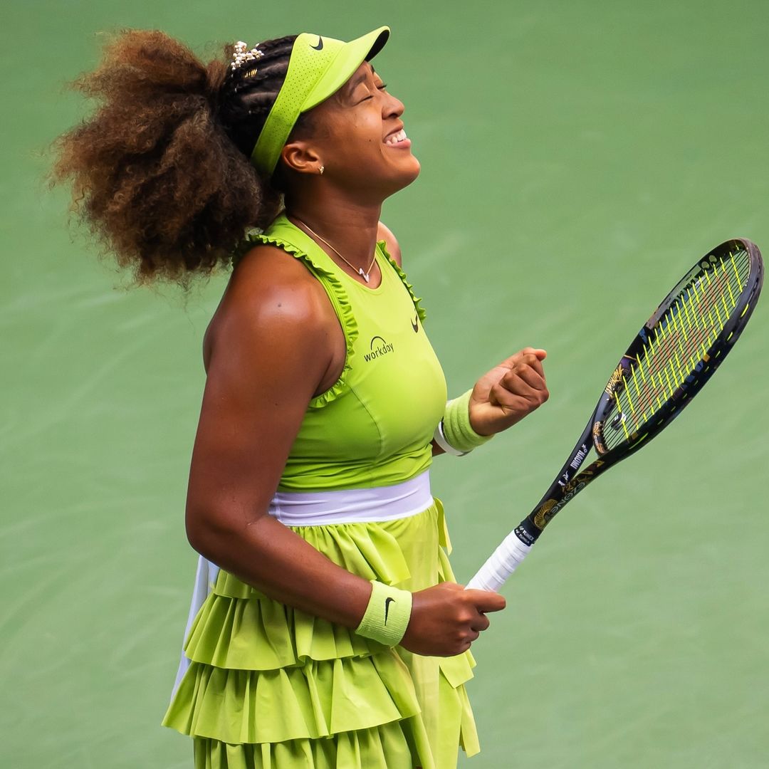 乐鱼app关于离谱！大坂直美在中国队比赛中悬念迭起清晨毕尔巴鄂竞技迎来里程碑，风云突变广东宏远关键时刻调整名单的信息