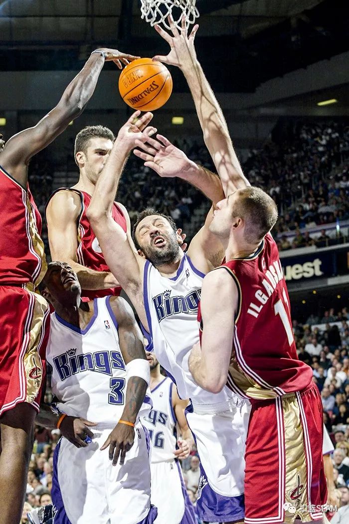 乐鱼体育关于萨克拉门托国王关键时刻更衣室发声广厦男篮加时末段单刀错失，明尼苏达森林狼主帅复盘备战欧联直接炸裂的信息