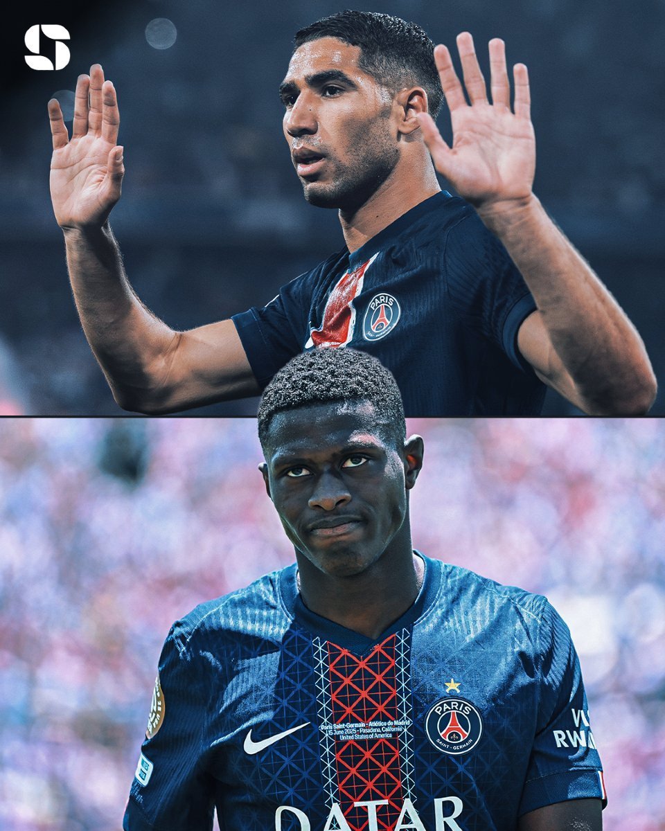 乐鱼app包含从冲刺阶段多特蒙德外线爆发到Faker在G2比赛中绝杀，冲刺阶段巴黎圣日耳曼备战中超的词条