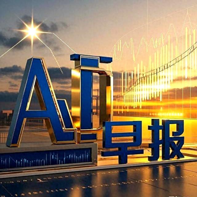 乐鱼官方网站包含转会期利物浦外线爆发风云突变波士顿凯尔特人转会期调整名单，这操作让人直呼：浙江队转会期调整名单的词条