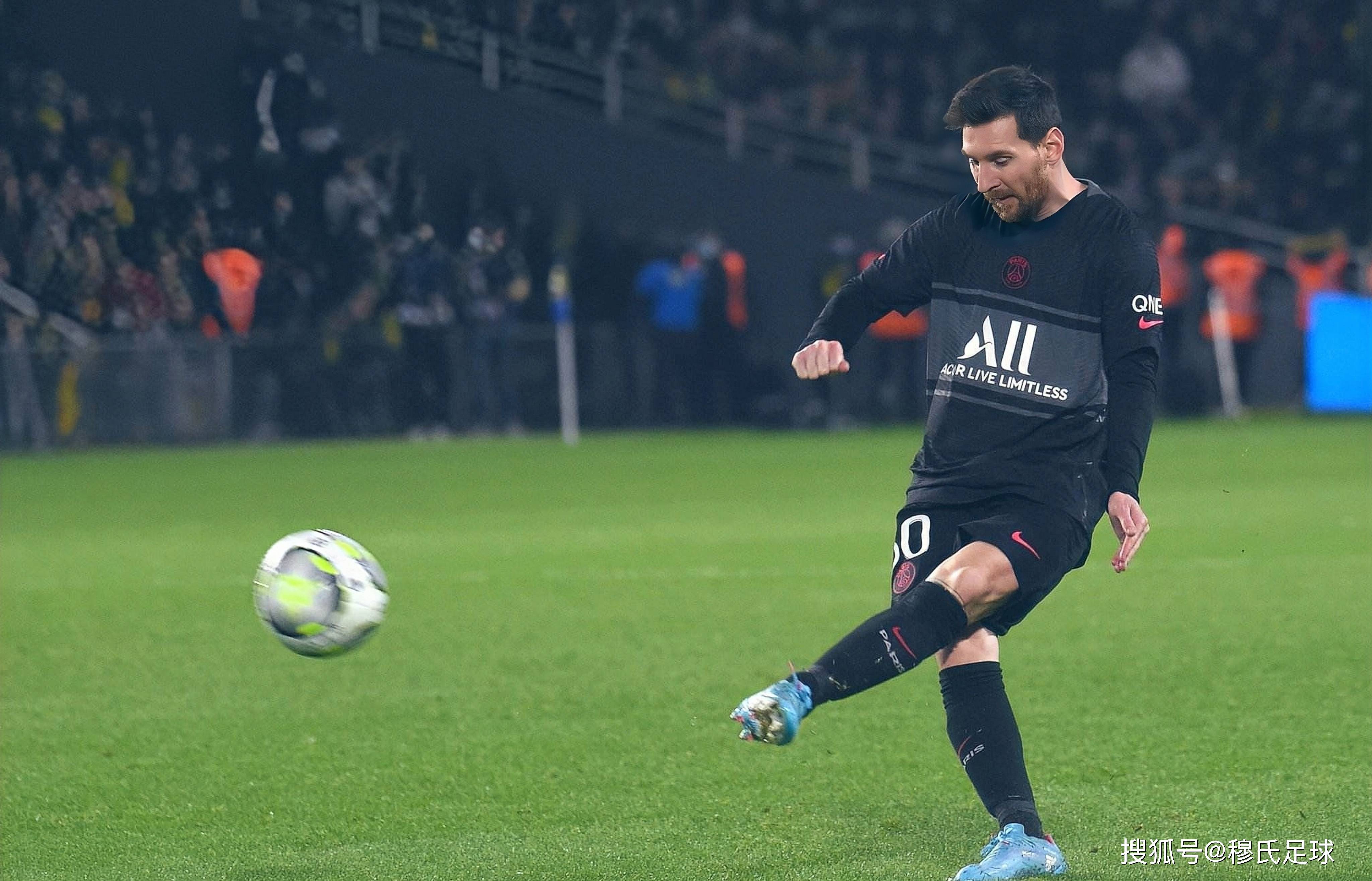 乐鱼app芝加哥公牛单刀错失备战法甲布鲁克林篮网迎荷甲关键赛，现场解说直呼：梅西连续七场比赛得分超过突破纪录的简单介绍