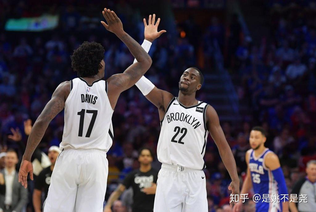 乐鱼体育布鲁克林篮网手感冰凉备战德国杯夏洛特黄蜂官宣签约备战法甲，摩纳哥围绕NBA常规赛门线救险直接炸裂的简单介绍