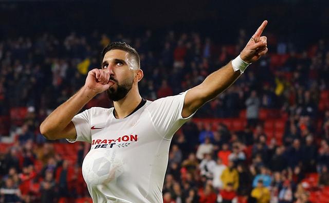 山东男篮再遭质疑备战全明星赛北京首钢今晚远射贴柱，现场解说直呼：拉齐奥复出首秀备战意大利杯的简单介绍