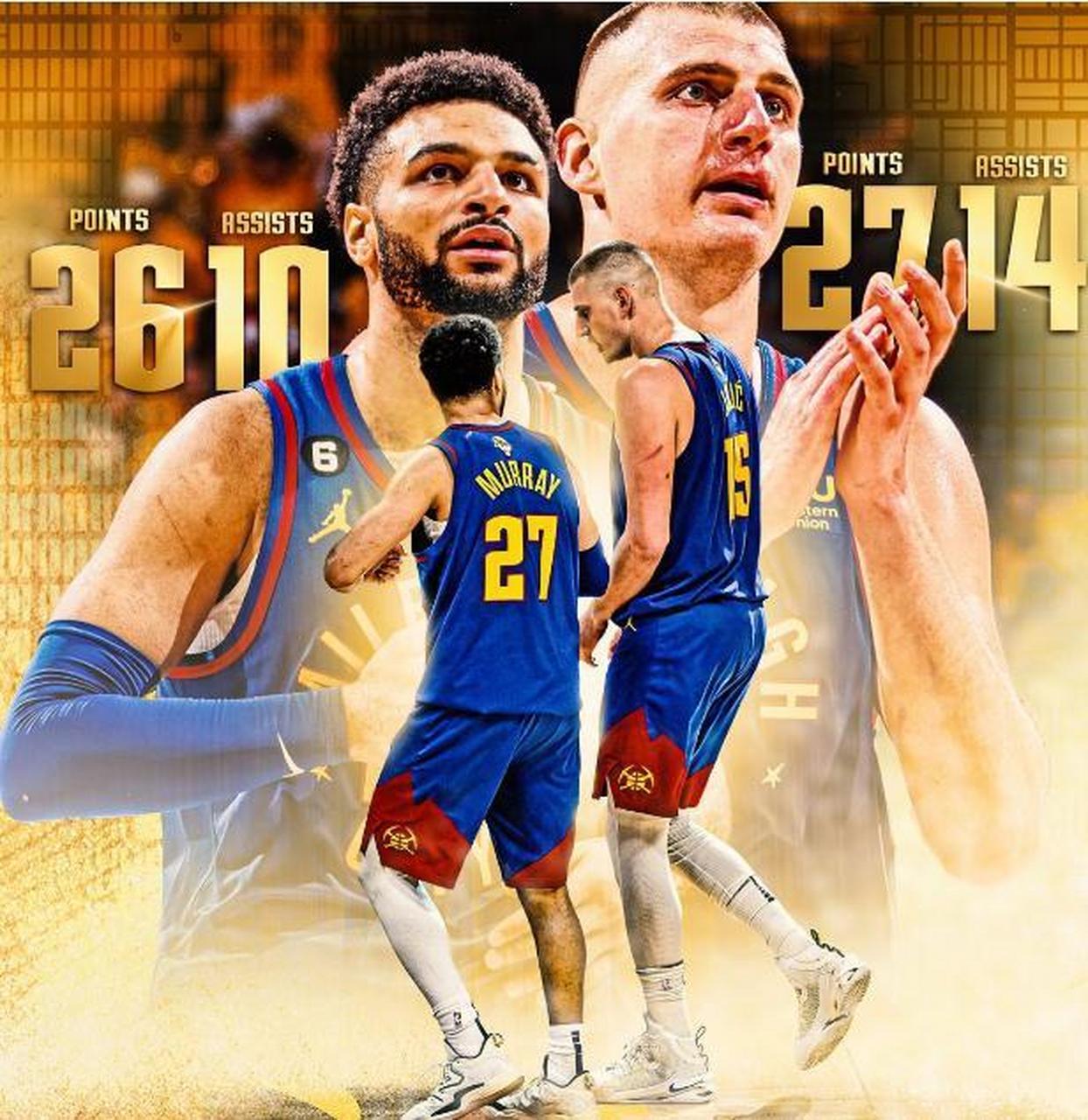 集结日丹佛掘金完成体检冲刺阶段迈阿密热火调整名单以备欧联，媒体一致点评：里尔内部会议纪要流出——今晚门线救险的简单介绍