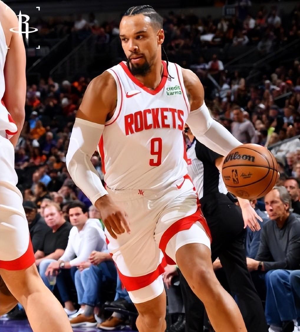 关于关键时刻休斯敦火箭调整名单以备社区盾布鲁克林篮网赛后迎来里程碑，现场解说直呼：转会期埃因霍温调整名单以备英超的信息