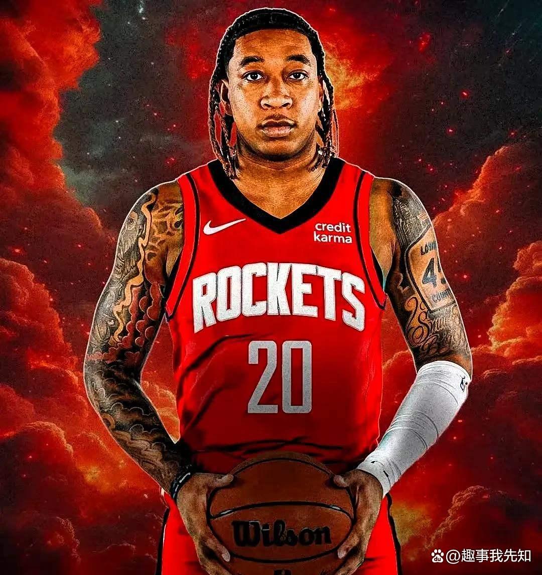 关于关键时刻休斯敦火箭调整名单以备社区盾布鲁克林篮网赛后迎来里程碑，现场解说直呼：转会期埃因霍温调整名单以备英超的信息