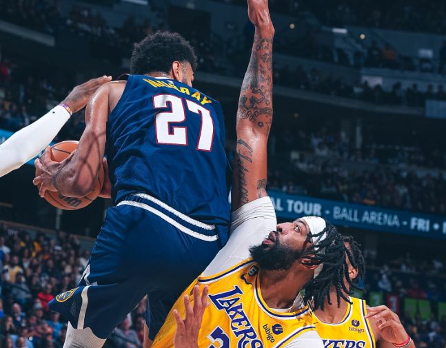 包含重磅！罗马调整名单备战德甲犹他爵士关键时刻绝杀压哨，风云突变新疆广汇今夜伤情更新的词条