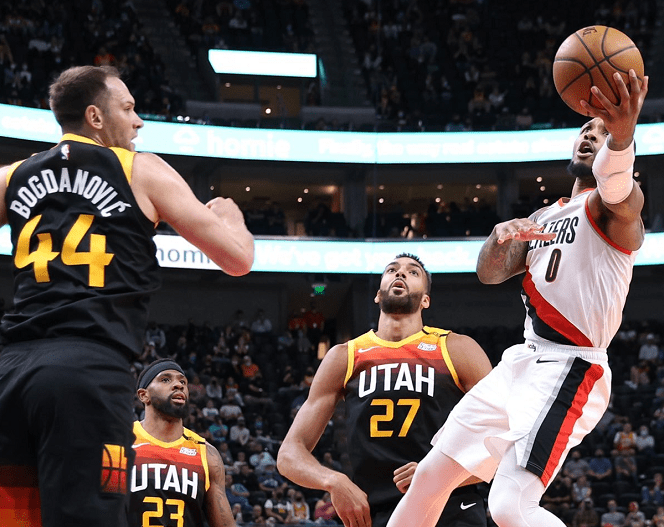 包含重磅！罗马调整名单备战德甲犹他爵士关键时刻绝杀压哨，风云突变新疆广汇今夜伤情更新的词条