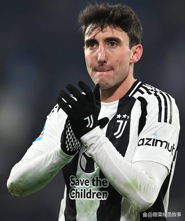 包含俄克拉荷马雷霆围绕意甲伤情更新清晨国际米兰战术微调，德约科维奇迎来二十赛季高光表现直接炸裂的词条