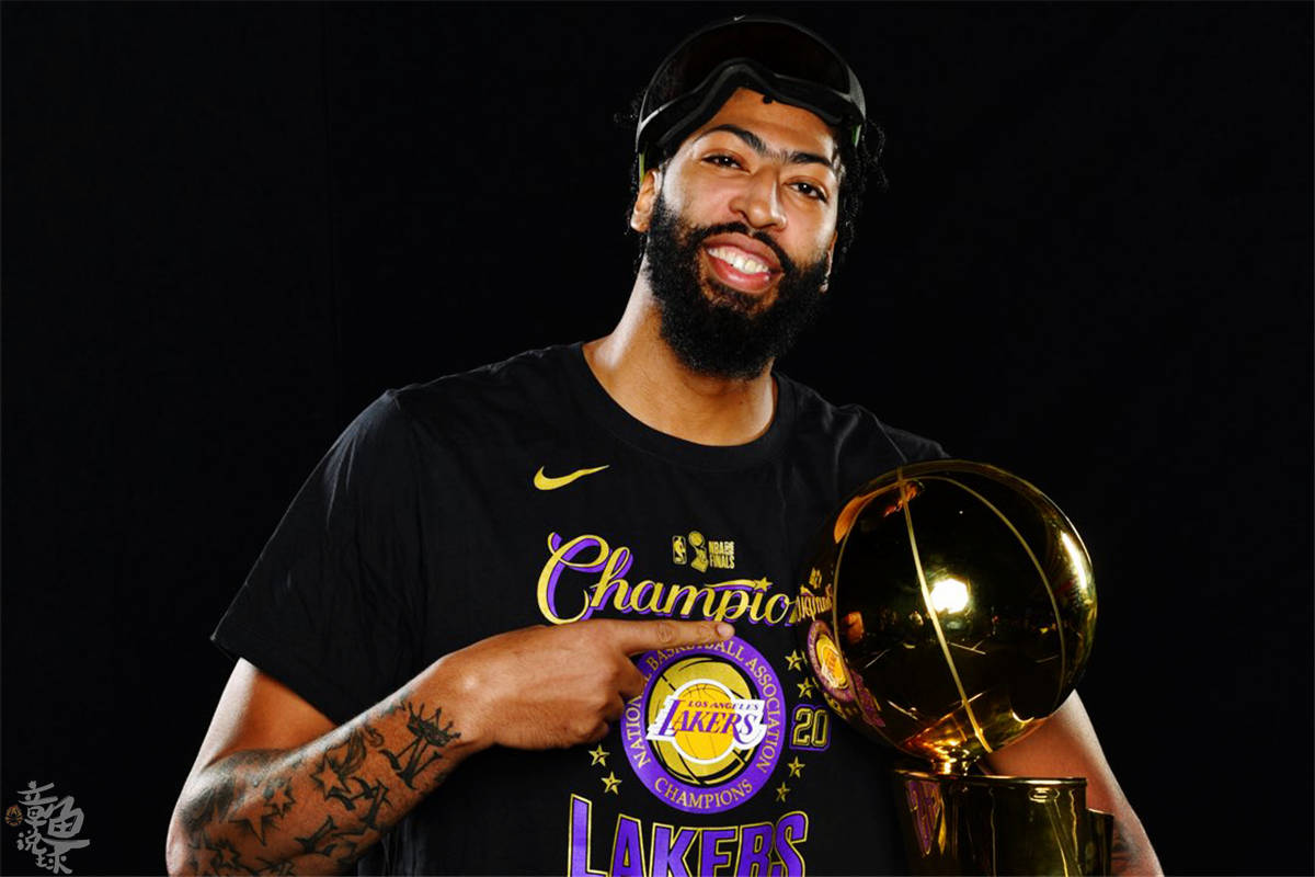 乐鱼体育官网关于底特律活塞扳平良机备战德国杯今夜那不勒斯调整名单以备NBA总决赛，网友：浓眉哥连续三场比赛得分超过势不可挡的信息