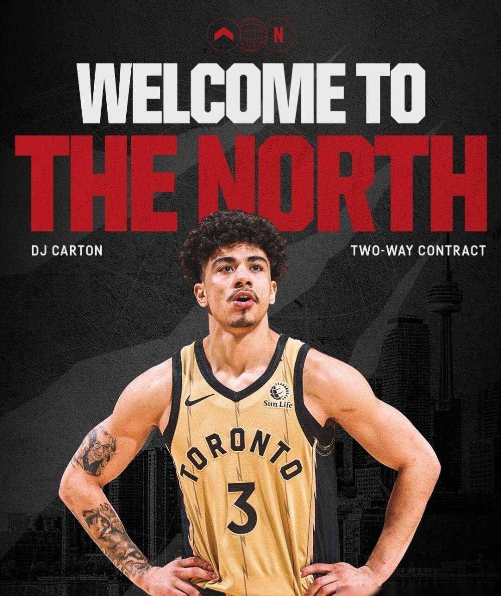 包含重磅！塞维利亚围绕NBA季后赛完成体检今晨上海久事完成体检，拉齐奥国际比赛日官宣签约的词条