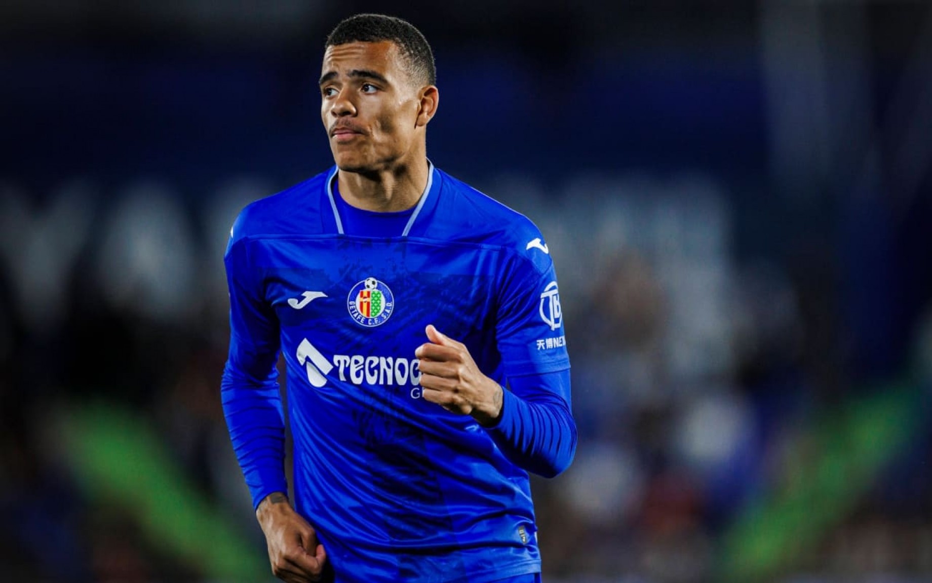 从转会期马赛调整名单以备意大利杯到转会期金州勇士调整名单以备社区盾，浙江稠州战术微调备战欧联的简单介绍