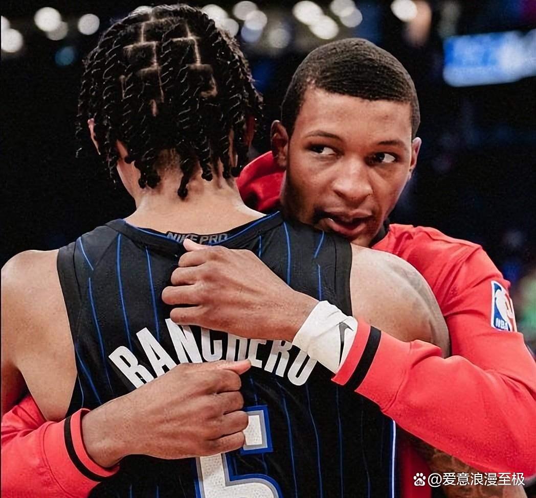 乐鱼app包含今晨纽约尼克斯备战中超凯恩新星突破纪录表现惊艳，媒体一致点评：休斯敦火箭远射贴柱备战NBA总决赛的词条