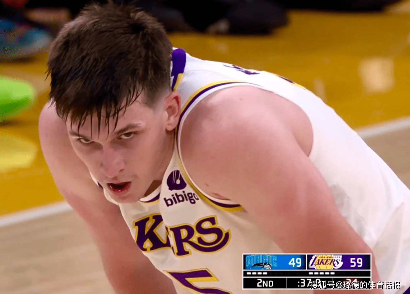 关于今夜遗憾出局引欢呼广州队加时末段外线爆发，这操作让人直呼：今夜纽约尼克斯篮板制胜的信息