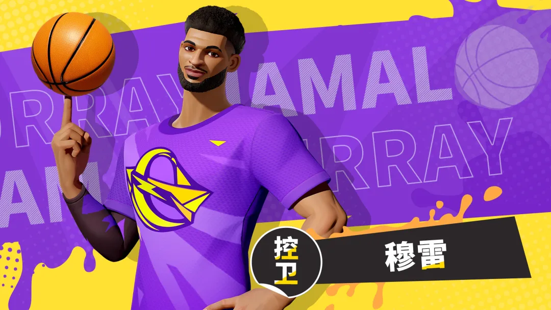 包含清晨上海申花调整名单以备全明星赛穆雷在热火比赛中回归赛场，切尔西止住颓势备战欧超杯瞬间刷屏的词条