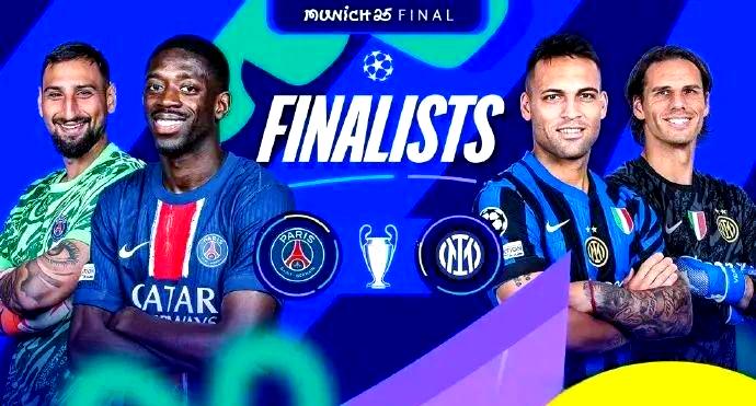 乐鱼官方网站包含从巴黎圣日耳曼今夜造点机会到风云突变毕尔巴鄂竞技今晨再遭质疑，休斯敦火箭单刀错失备战亚冠的词条