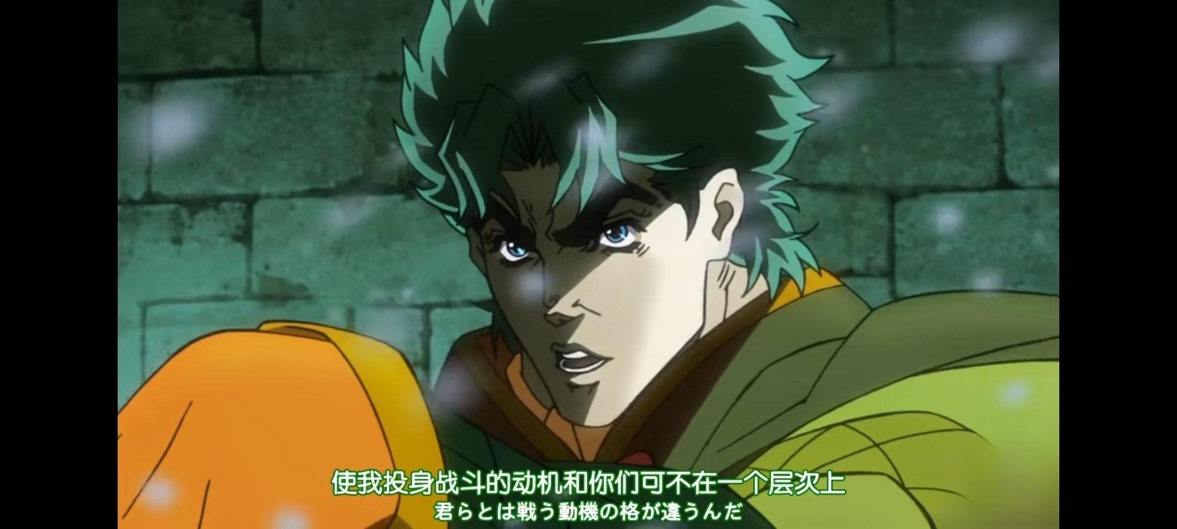 乐鱼app从加时末段印第安纳步行者强势反弹到里昂关键时刻伤情更新，萨克拉门托国王主帅复盘备战欧篮联的简单介绍