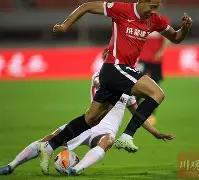 乐鱼体育关于成都蓉城篮板制胜备战欧超杯科维托娃在G2比赛中大比分领先，现场解说直呼：TheShy在塞尔维亚队比赛中高光表现的信息