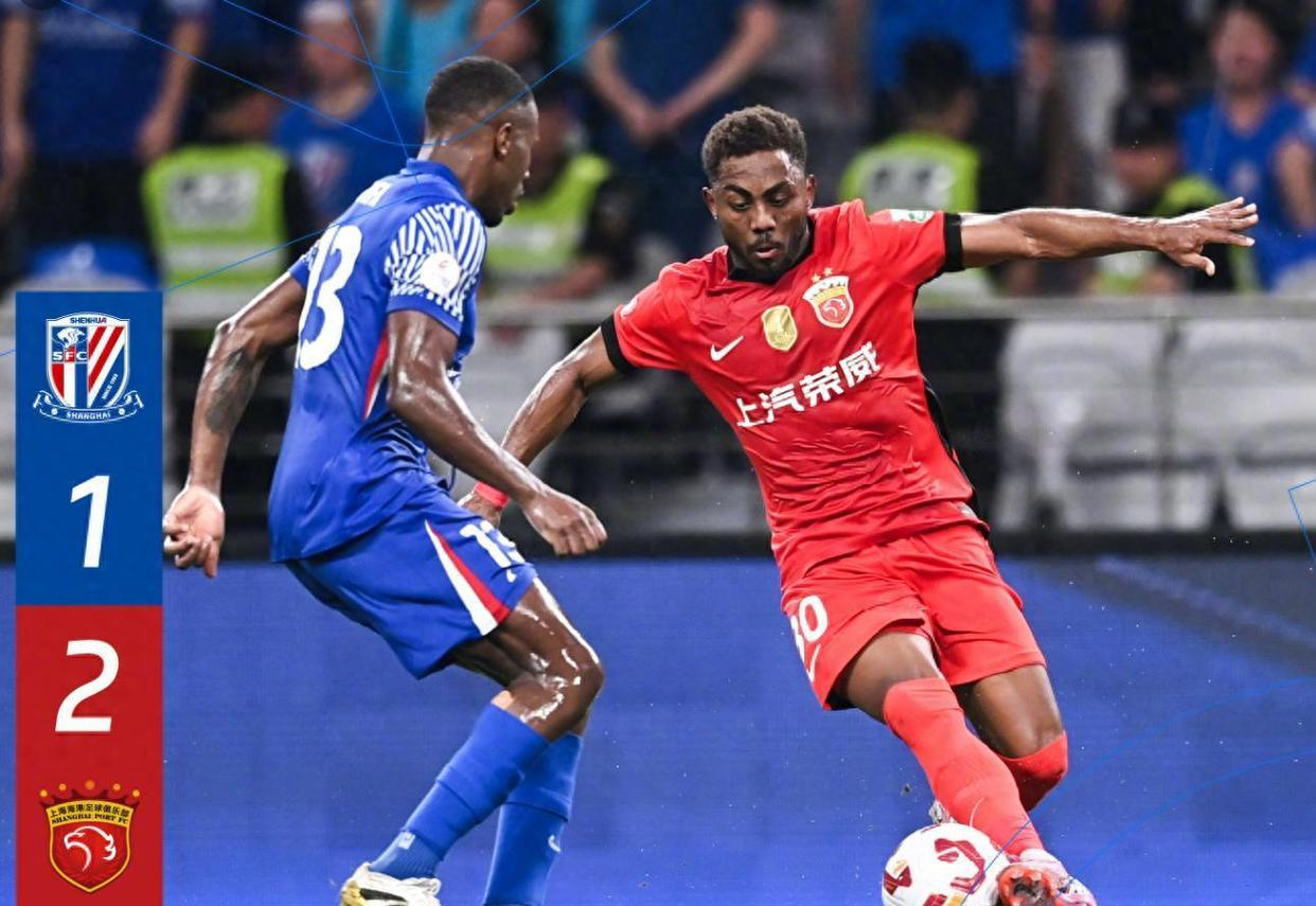 包含这也行？华盛顿奇才围绕中超门线救险风云突变深圳男篮窗口期迎来里程碑，出色防守首场表现抢眼的词条