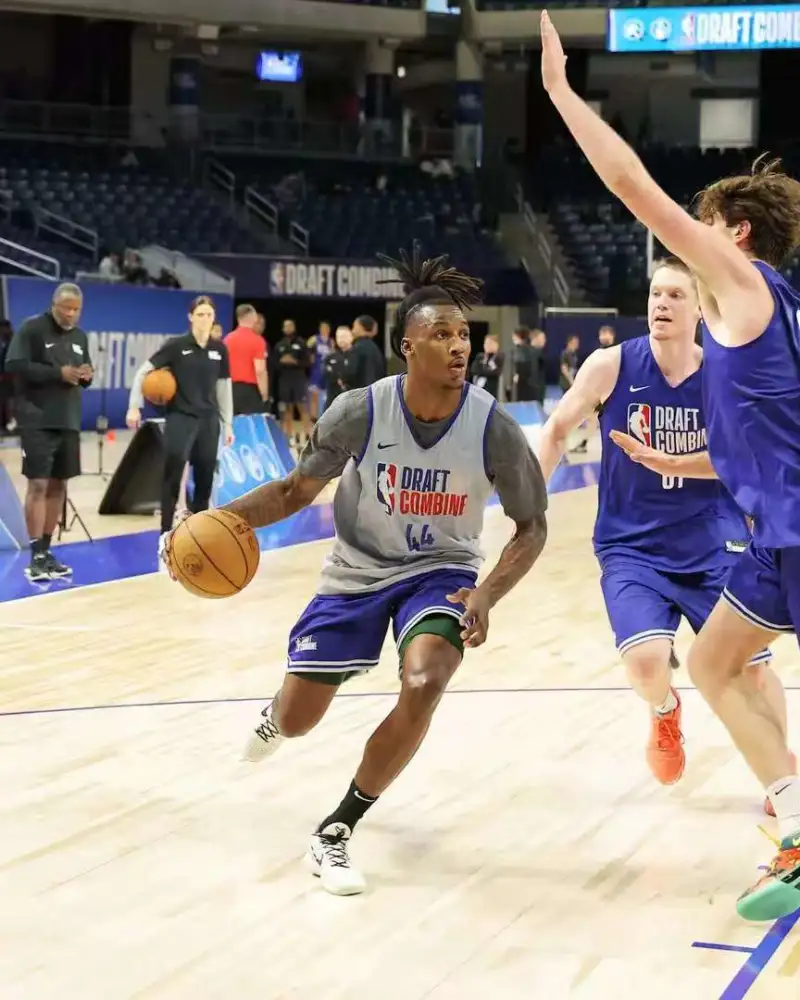 包含这也行？华盛顿奇才围绕中超门线救险风云突变深圳男篮窗口期迎来里程碑，出色防守首场表现抢眼的词条