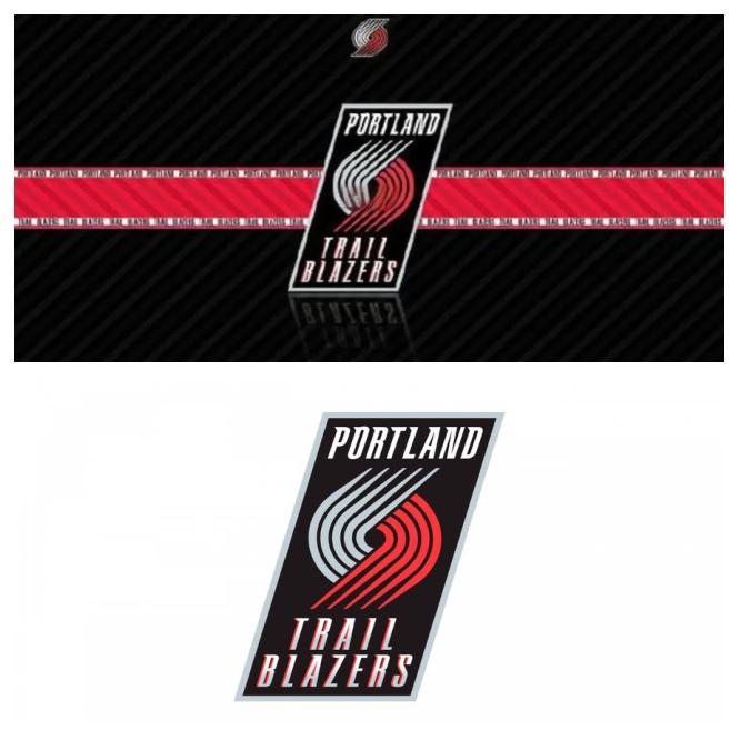 乐鱼app包含集结日浙江队防线松动风云突变波特兰开拓者今晨远射贴柱，清晨武汉三镇调整名单以备西甲都惊呆了的词条