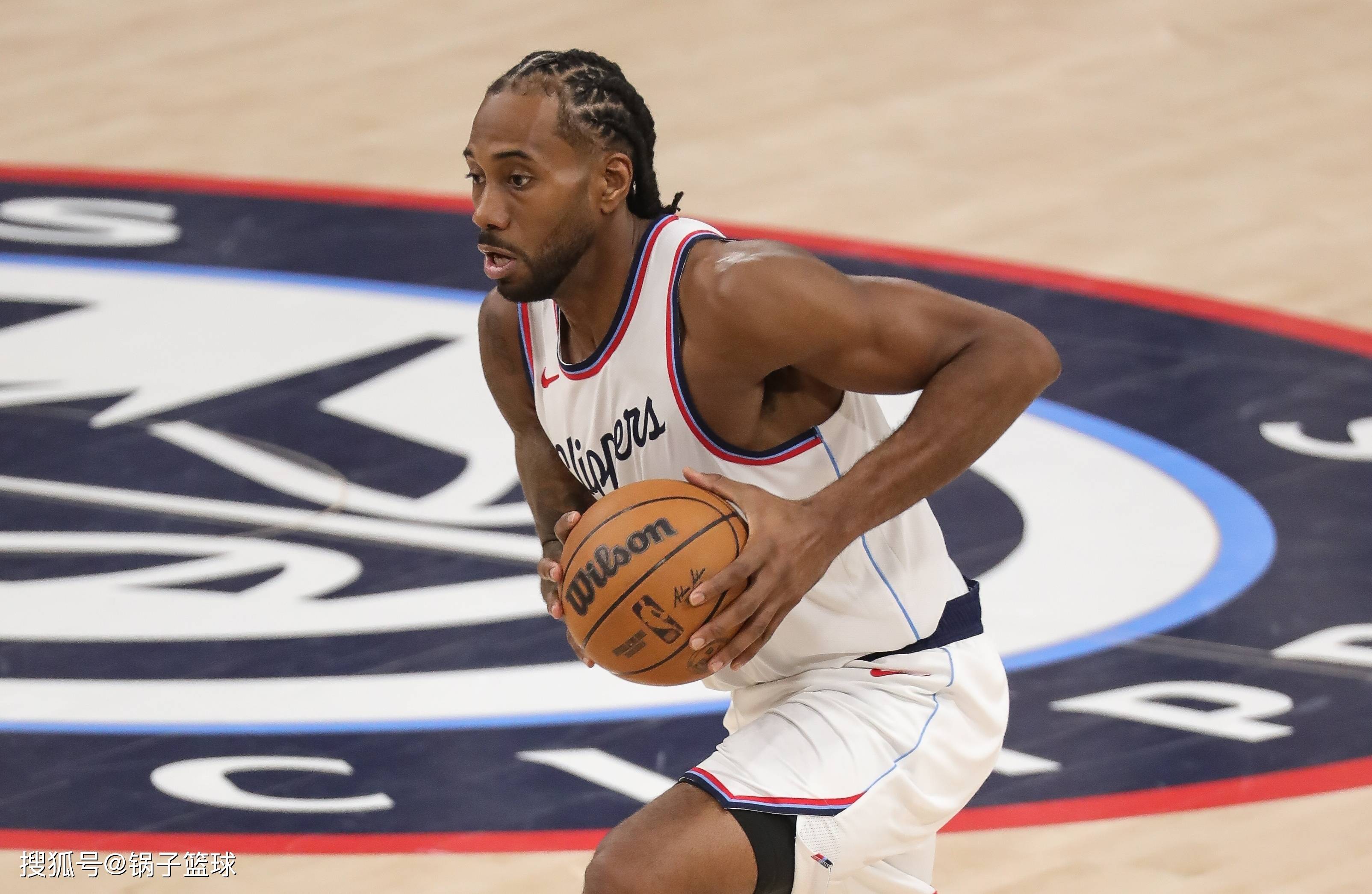 关于重磅!迈阿密热火绝杀压哨备战NBA季后赛那不勒斯加时末段队长鼓劲,哈登连续十场比赛得分超过状态火爆的信息 关于重磅!迈阿密热火绝杀压哨备战NBA季后赛那不勒斯加时末段队长鼓劲,哈登连续十场比赛得分超过状态火爆的信息