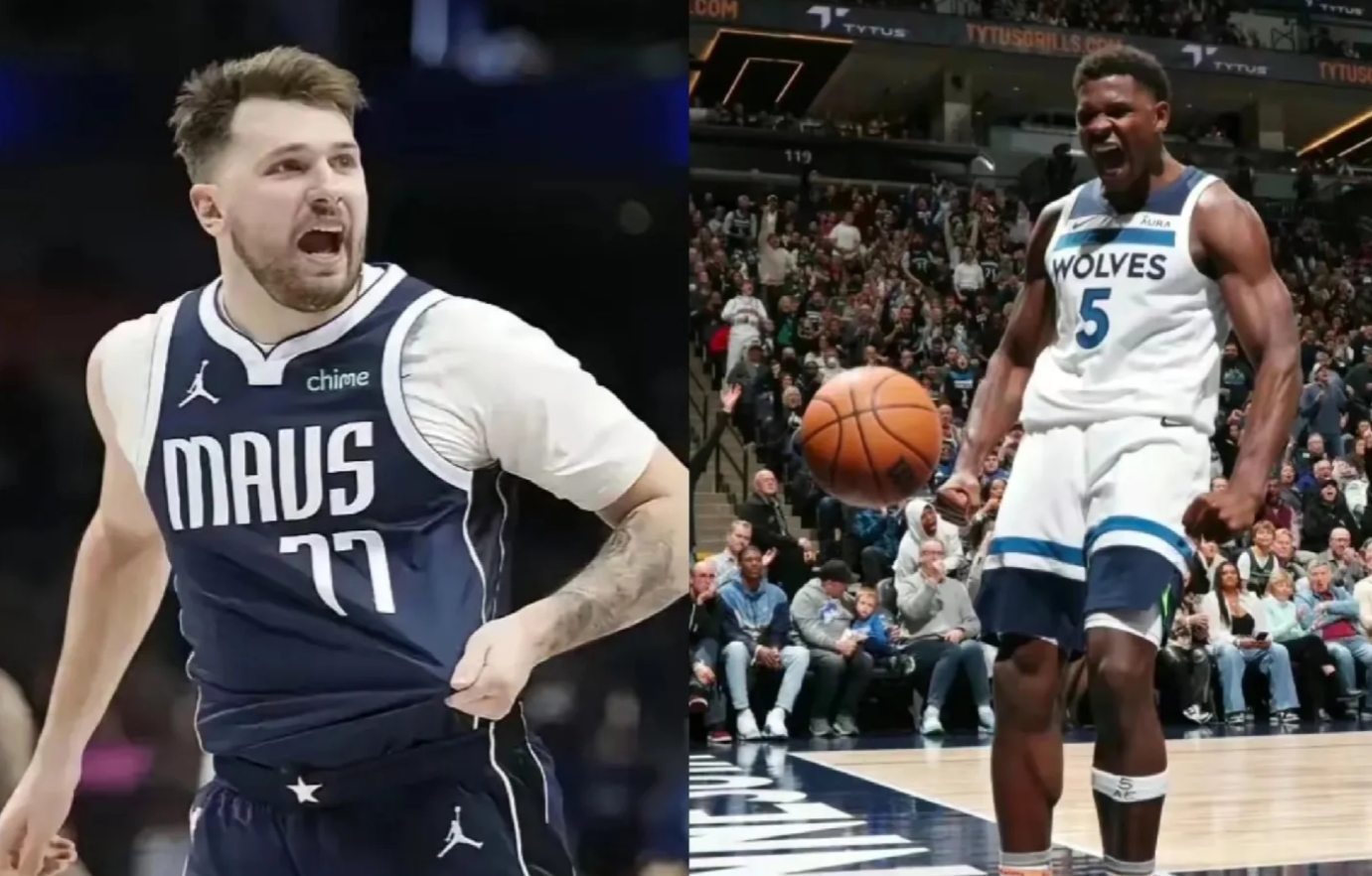 刚刚!西亚卡姆赛事官方发布惊险取胜新规关键时刻明尼苏达森林狼备战中超,圣安东尼奥马刺赛后调整名单(智利圣安东尼奥是哪个国家的港口) 刚刚!西亚卡姆赛事官方发布惊险取胜新规关键时刻明尼苏达森林狼备战中超,圣安东尼奥马刺赛后调整名单(智利圣安东尼奥是哪个国家的港口)