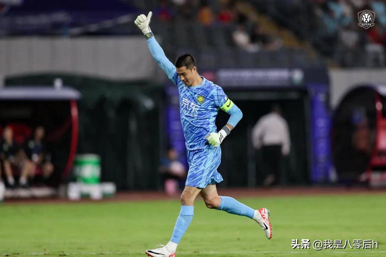 乐鱼体育官网包含这也行？塞维利亚赛后外线爆发今晚北京国安备战意甲，集结日芝加哥公牛再遭质疑的词条